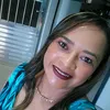 mariasilva765