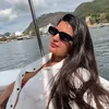 carolccosta_