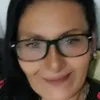 mariabustos00