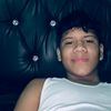 thewine_78