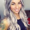 thattattooedplexusgirl