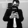 tonyd89