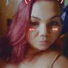 geanesilva454827_