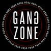 GANGZONE