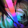 horrorlife85