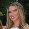 haley_jacobson