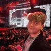 Jakub / Sweetener Collection
