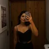 natrdg_
