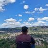 cesar_ramireezz
