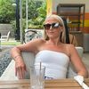 katherinelamp