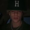 HALSTON.4Real