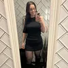 liz.tokk