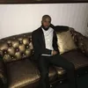 abs_official1