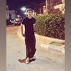 yahia_asaadd