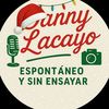 dannylacayo