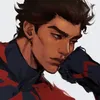 guu3z