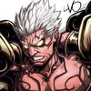 papiasura
