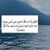 alwafi0o07