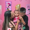 mamaedeles26