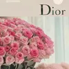 amorsorte3