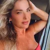 fabianavtebas