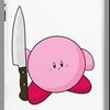 kirbyguy18