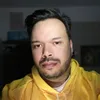 beraldotv1