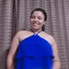 fabriciasilva2302
