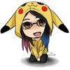 lablackstar