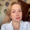 anny.caralp
