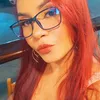 luanalululuh