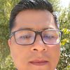 marco_pareded