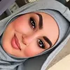 75jamila75