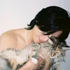 iluv.maree