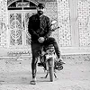mohammad12_4