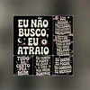 alinycosta16