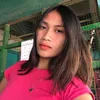 yna_costales