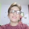 dollymora1