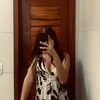ydelzz