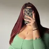 julianabehenck