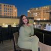 mennashahbour