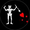 darth.sowle