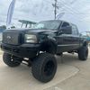 jackson1004_