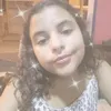 annabia352