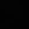 amandakleino