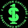 1mchallengeoficial