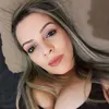 pattymoraes16