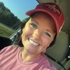 conservativemama83