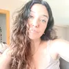 crisgutierrez18