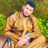kountawy6